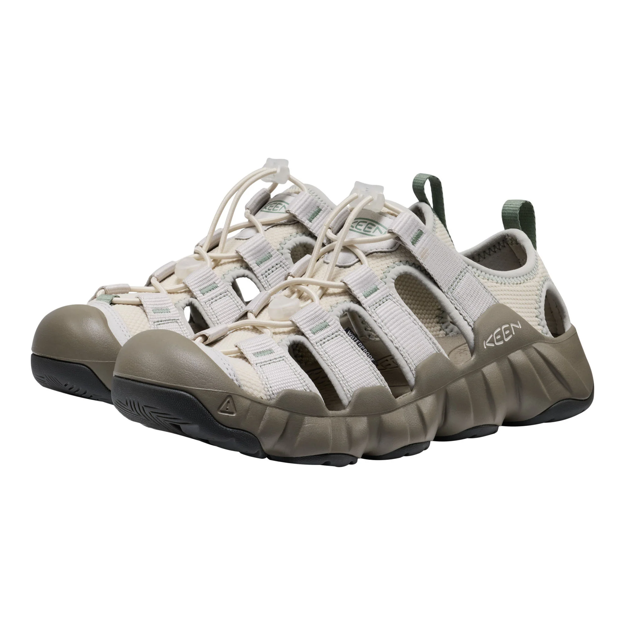 Men's Hyperport H2 Brindle/Vapor - Image 4
