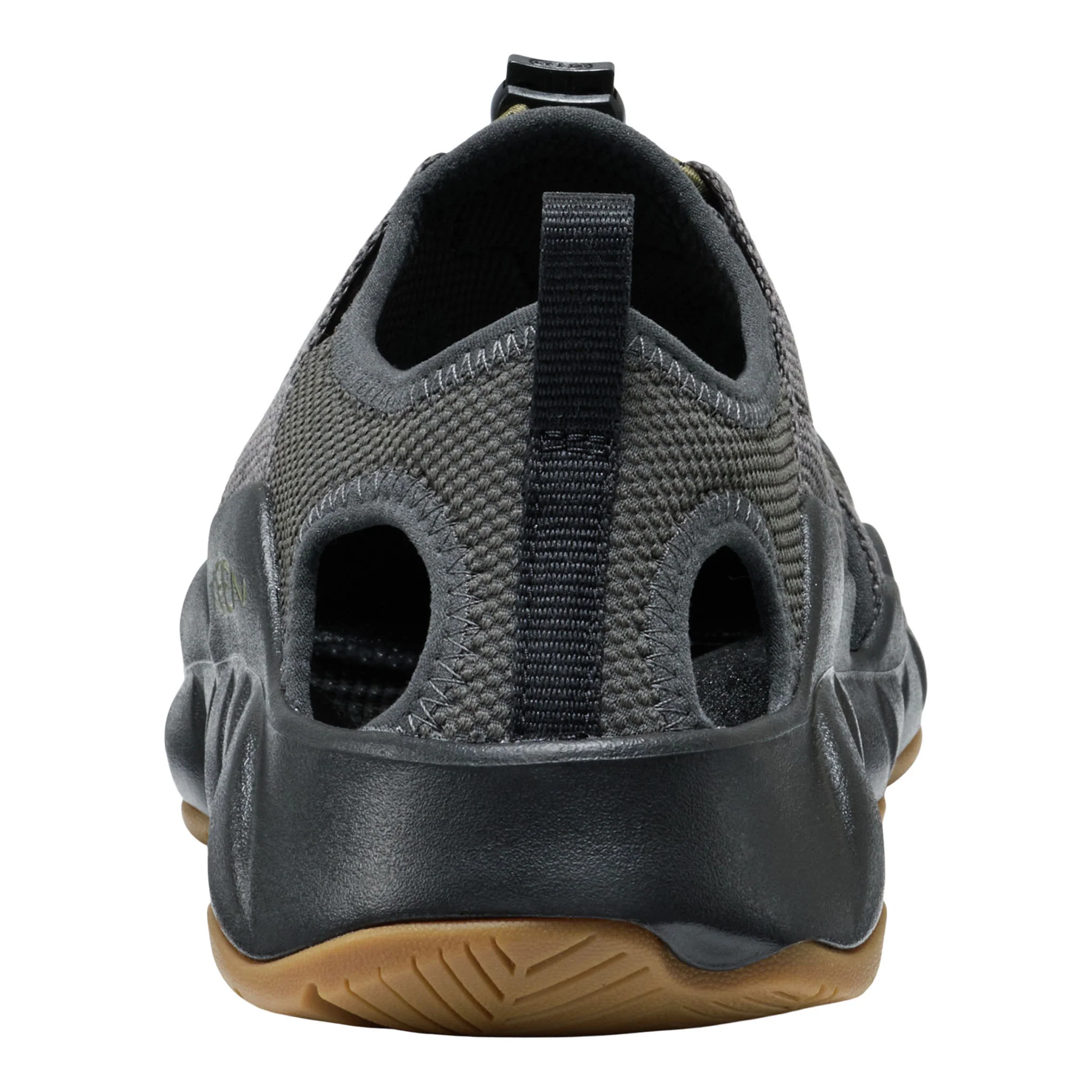 Men's Hyperport H2 Magnet/Black - Image 6