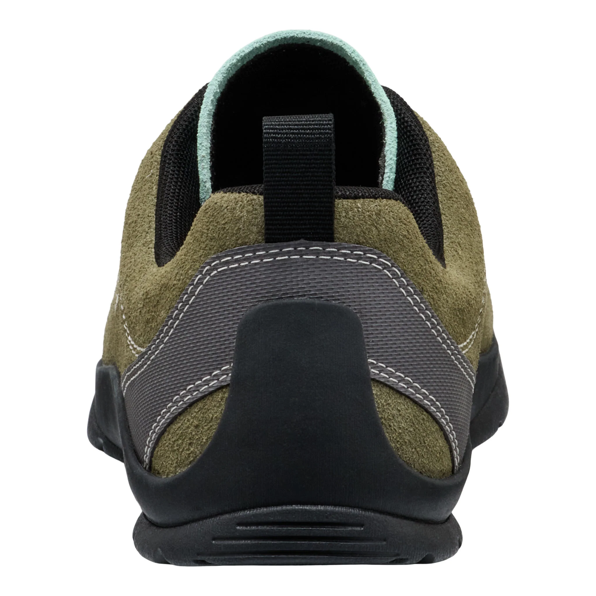 Men's Jasper Dark Olive/Cabbage - Image 6