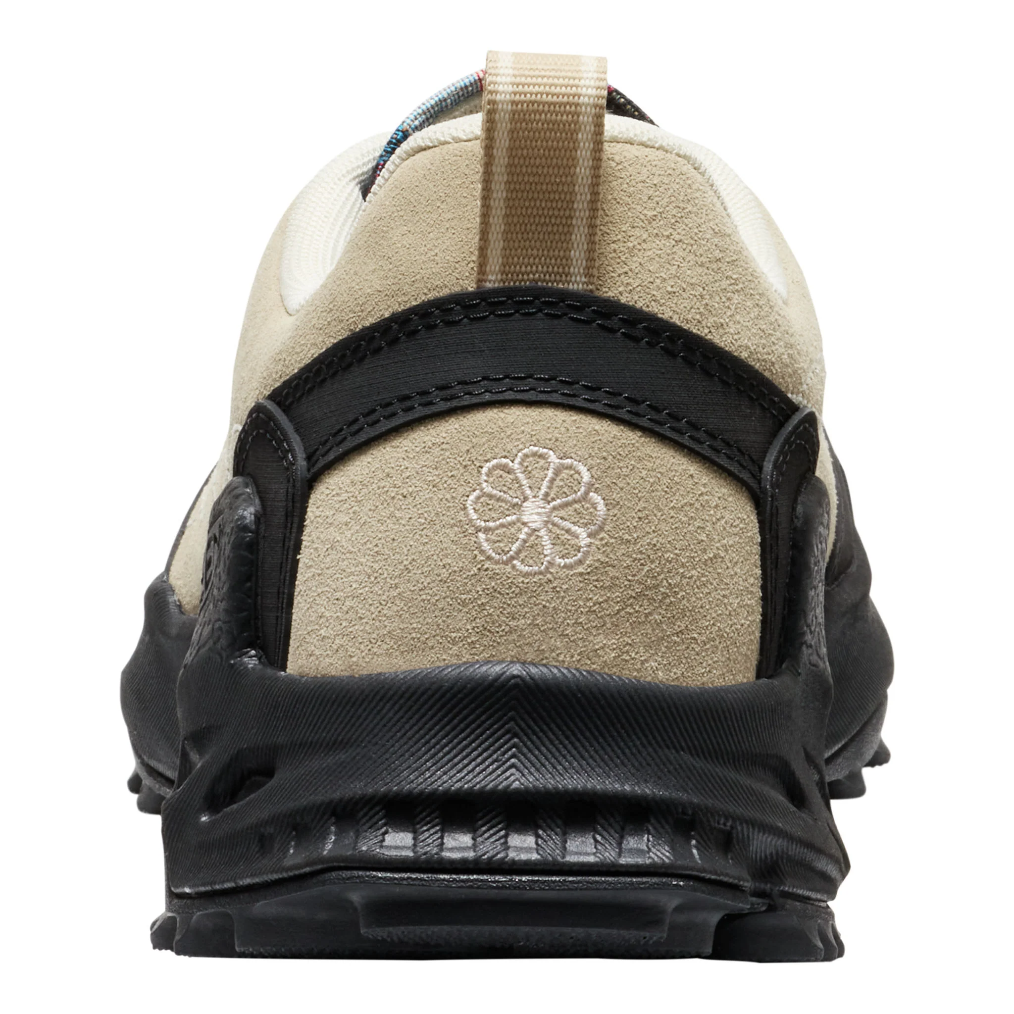 Men's Jasper ZIONIC Safari/Birch - Image 6