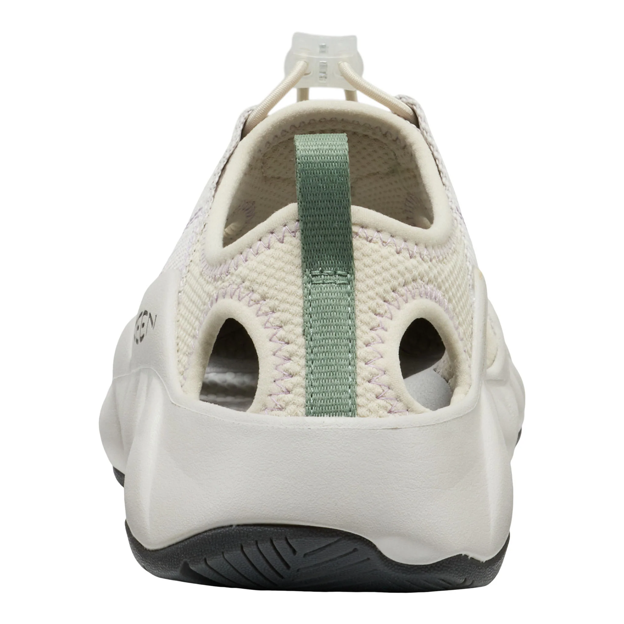 Women's Hyperport H2 Lily Pad/Orchid Bloom - Image 6