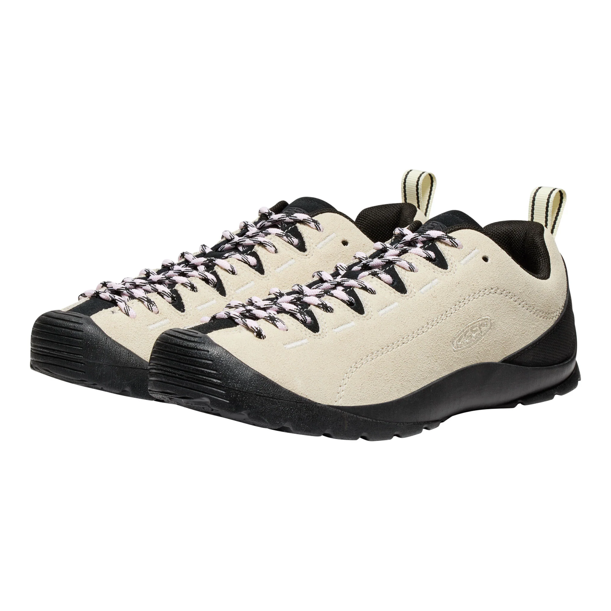 Women's Jasper - Birch/Black - Image 4