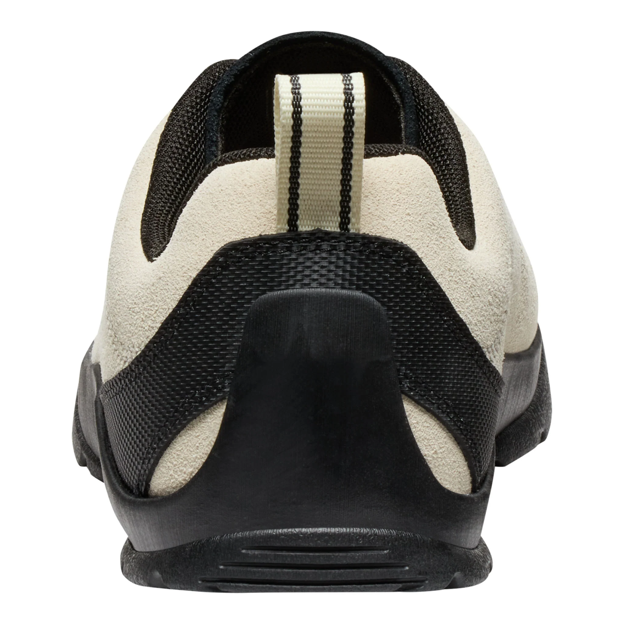 Women's Jasper - Birch/Black - Image 6