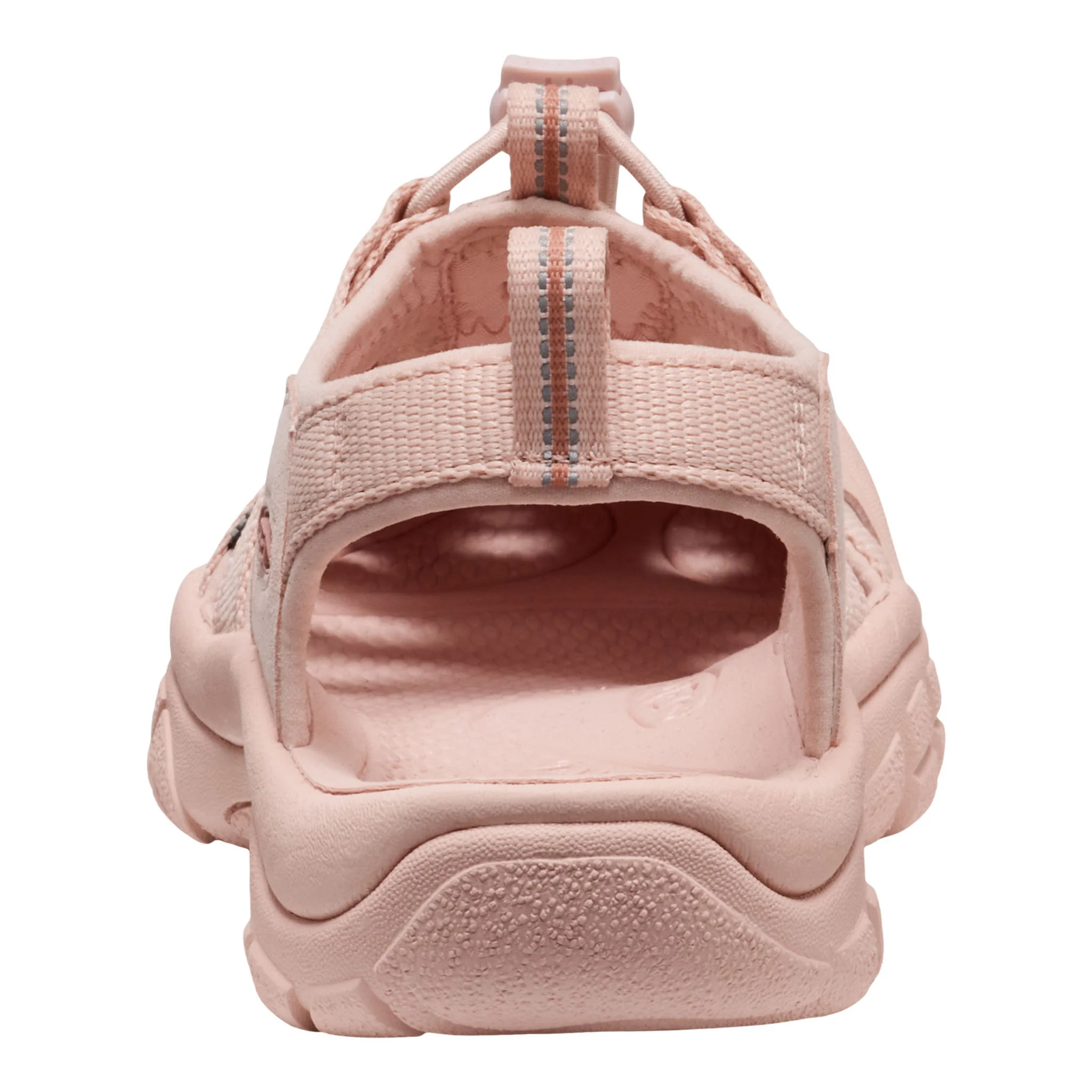 Women's Newport H2 Cameo Rose/Cameo Rose - Image 6