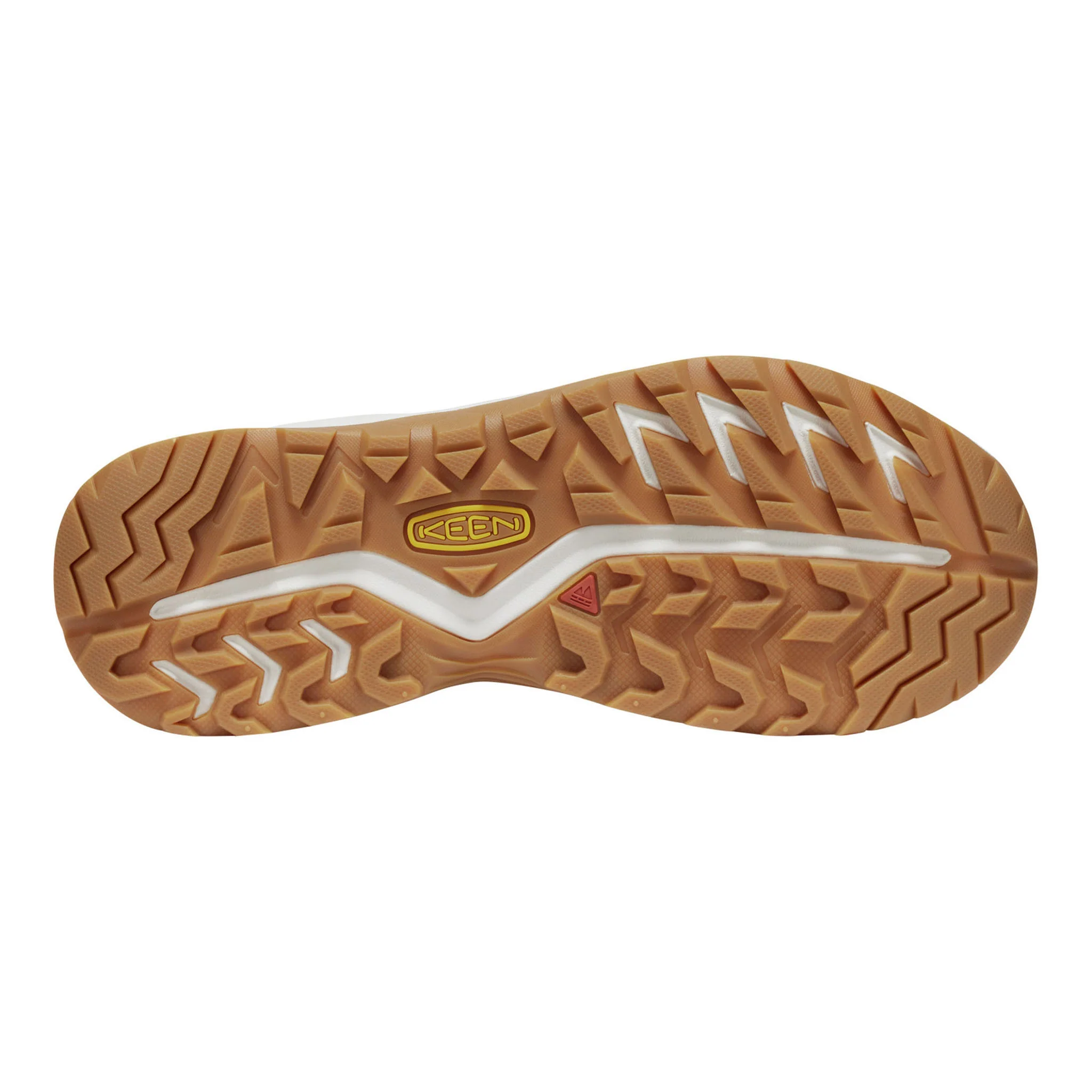 Women's Versacore Speed Shoe Star White/Alloy - Image 3